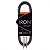 Cabo KWC Iron Standard Instrumento P10 Reto 4,5 mts - Imagem 1