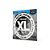 Encordoamento D'Addario EXL148 Guitarra 12-60 Extra Heavy - Imagem 2