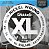 Encordoamento D'Addario EXL148 Guitarra 12-60 Extra Heavy - Imagem 1