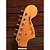 Guitarra Fender JAG-STANG Kurt Kobain MIJ Sonic Blue Com Captadores Seymour Duncan - SEMI-NOVA - Imagem 4