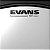 Kit Evans Heavyweight Knockout Caixa 14" e Bumbo 22" - Imagem 2