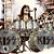 Pele Attack Eric Singer Kiss 14" Porosa Caixa Filme Duplo - Imagem 5