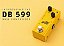 EM BREVE: Pedal Aguilar DB 599 Compressor para Baixo - Imagem 7
