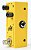EM BREVE: Pedal Aguilar DB 599 Compressor para Baixo - Imagem 3