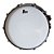 EM BREVE: Pele Attack Proflex1 Porosa Caixa 14" Filme Simples Dot Reverso - Imagem 1
