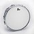 EM BREVE: Pele Attack Proflex1 Porosa Caixa 14" Filme Simples Dot Reverso - Imagem 2