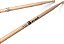 Baqueta Promark Signature Bill Bruford SD4W Padrão 7A em Sugar Maple - Imagem 1