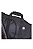 Bag Violao Classico Soft Case Formato - Imagem 2