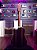 Violão Guild D-260CE Deluxe Eletro Cutaway Natural - Imagem 12