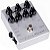 EM BREVE: Pedal Darkglass Vintage DeLuxe V3 Preamp e Drive P/ Baixo - Imagem 2