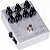 Pedal Darkglass Vintage DeLuxe V3 Preamp e Drive P/ Baixo - Imagem 2