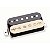 Captador Seymour Duncan 78 Model Humbucker Ponte Zebra - Imagem 1