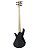 Baixo Spector Performer 5 - Black - Imagem 3