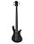 Baixo Spector Performer 5 - Black - Imagem 2