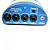 Amplificador de Fone POWER CLICK - BLUE DB-05 - Imagem 4
