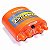 Amplificador de Fone POWER CLICK - Orange DB-05 - Imagem 2