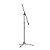 Pedestal Stagg Ajustável para Microfone (Girafa) - Imagem 1
