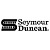Captador Seymour Duncan Phat Cat Set, Niquelado - Imagem 3