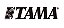 Tama Metalworks BST1455BK 14" x 5,5" Black Steel Snare - Imagem 3