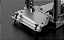 Pedal Duplo Tama Speed Cobra HP910LWN - Imagem 5