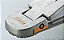 Pedal Duplo Tama Speed Cobra HP910LWN - Imagem 7