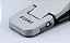 Pedal Duplo TAMA HPDS1TW Dyna-Sync Direct Drive - Imagem 8