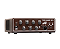 Set Aguilar Ed. Limitada Chocolate - Cabeçote Tone Hammer 350 LTD + Caixa SL 110 150 watts - Imagem 2