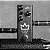 Pedal Aguilar Storm King - Distorção/Fuzz para Baixo - Imagem 5