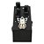 Pedal Aguilar Storm King - Distorção/Fuzz para Baixo - Imagem 3