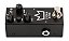Pedal Aguilar Storm King - Distorção/Fuzz para Baixo - Imagem 4
