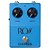 Pedal Ross Chorus by JHS - Imagem 1