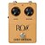 Pedal Ross Distortion by JHS - Imagem 1