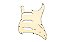 Escudo para Stratocaster Parchment - Imagem 1