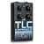 Pedal Aguilar TLC Compressor V2 - Compressor para Contrabaixo - Imagem 2