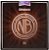 Encordoamento Violão Aço D'addario Nickel Bronze 011 NB1152 Custom Light - Imagem 1