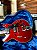 Guitarra Guild Starfire Cherry Red c/ Vibrato - Imagem 13