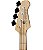 EM BREVE: Baixo Lakland Skyline 44-02 Deluxe, Acetinado, Cherry Sunburst, Maple Neck - Imagem 6