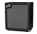 Caixa Aguilar SL410, 800 Watts 4 Ohms 4 Falantes 10" Tweeter - Imagem 2