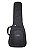 Bag Guitarra Soft Case Formato - Imagem 1