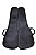 Bag Guitarra Soft Case Formato - Imagem 3