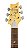 Guitarra PRS SE John Mayer Silver Sky Dragon Fruit PMX Custom Seymour Duncan - Imagem 2