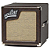 Caixa Aguilar SL110 Chocolate Brown, 150 Watts 8 ohm - Imagem 1