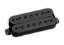 Captador Seymour Duncan 7c Mark Holcomb Alpha/Omega Braço - Imagem 1