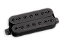 Captador Seymour Duncan 7c Mark Holcomb Alpha/Omega Ponte - Imagem 1