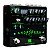 OUTLET - Pedal Seymour Duncan Andromeda Digital Delay - Imagem 1