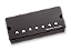 Captador Seymour Duncan Guit 7 Cordas Pegasus Active Mount Passivo Ponte - Imagem 1