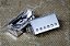 Captador Seymour Duncan (Set) Bonamassa Custom Shop 335 Blonde Limited - Imagem 3