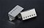 Captador Seymour Duncan (Set) Bonamassa Custom Shop 335 Blonde Limited - Imagem 4