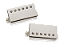 Captador Seymour Duncan (Set) Bonamassa Custom Shop 335 Blonde Limited - Imagem 1