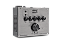 EM BREVE: Amplificador Seymour Duncan PowerStage 100 Stereo - Imagem 2